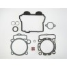Kit Joints haut-moteur TECNIUM KTM EXC-F350 FREERIDE 350 SX-F350 HUSABERG FE350 HUSQVARNA FC350 FE350 0