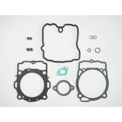 Kit Joints haut-moteur TECNIUM HUSABERG FC450 FE450 FE501 HUSQVARNA FC450 FE450 FE501 KTM EXC450 EXC-R450 SX-F450 EXC500