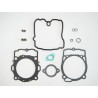 Kit Joints haut-moteur TECNIUM HUSABERG FC450 FE450 FE501 HUSQVARNA FC450 FE450 FE501 KTM EXC450 EXC-R450 SX-F450 EXC500 EXC-F50 0