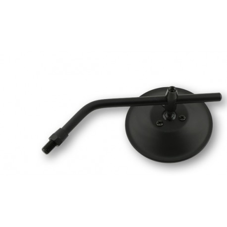 Rétroviseur SHIN YO Seventy