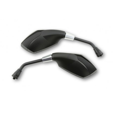 paire de Rétroviseurs SHIN YO Ravenna