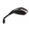paire de Rétroviseurs SHIN YO Ravenna avec clignotant LED 0