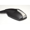 paire de Rétroviseurs SHIN YO Ravenna avec clignotant LED 2