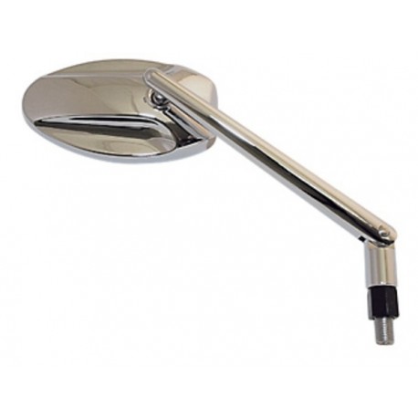 paire de Rétroviseurs SHIN YO Ferrara