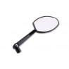 paire de Rétroviseurs universel SHIN YO Ferrara 2