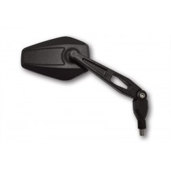 paire de Rétroviseurs universel SHIN YO Booster 2 M10
