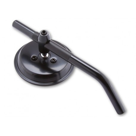 paire de Rétroviseurs universel SHIN YO Mini