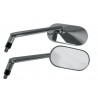 paire de Rétroviseurs universel SHIN YO Agila 5