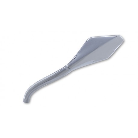 Rétroviseur universel SHIN YO Imperia