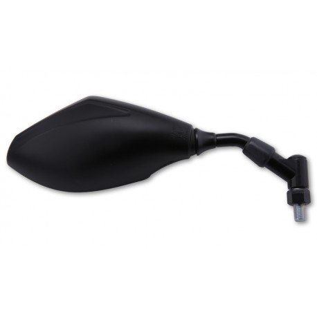 Rétroviseur universel SHIN YO