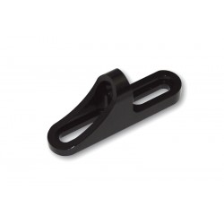 Adaptateur de rétroviseur carénage HIGHSIDER long