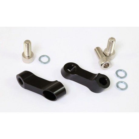 Extension de rétroviseur SHIN YO M10