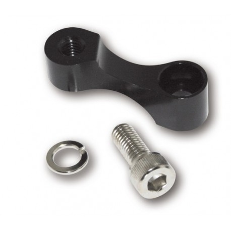 Extension de rétroviseur SHIN YO M8