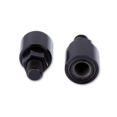 Module anti vibrations SHIN YO pour rétroviseurs M10 x 125