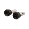 Embouts de guidon HIGHSIDER Akron-LS 0