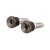 Embouts de guidon HIGHSIDER Akron-LS 1