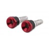 Embouts de guidon HIGHSIDER Akron-LS 2