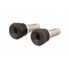Embouts de guidon HIGHSIDER Akron-LS 4