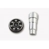 Embouts de guidon HIGHSIDER Conero Type 1 2