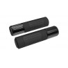 Revêtement de poignées HIGHSIDER Conero 22.2 mm 0