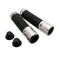 Revêtements SHIN YO MARANO 22.2 mm