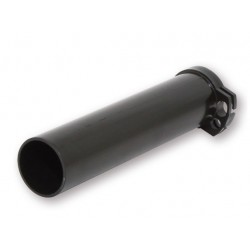 Barillet de gaz universel SHIN YO guidon 25,4 mm