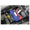 Coupe Batterie moto 4