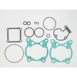 Kit Joints haut-moteur TECNIUM HUSQVARNA TC 85 2014-2017 KTM SX 85 2013-2017