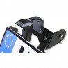 Support de plaque HIGHSIDER Akron-RS pro YAMAHA MT-07 3