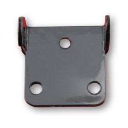Support plaque universel HIGHSIDER type 3