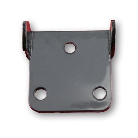 Support plaque universel HIGHSIDER type 3