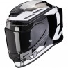 Casque SCORPION EXO-R1 EVO AIR BLAZE 4