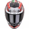 Casque SCORPION EXO-R1 EVO AIR ZACCONE REPLICA 1