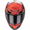 Casque SCORPION EXO-R1 EVO AIR ALVARO REPLICA 1
