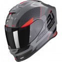 Casque SCORPION EXO-R1 EVO AIR FINAL