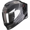 Casque SCORPION EXO-R1 EVO AIR FINAL 3