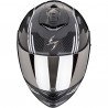 Casque SCORPION EXO-1400 EVO ll CARBON AIR REIKA 1