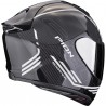 Casque SCORPION EXO-1400 EVO ll CARBON AIR REIKA 2