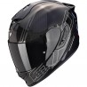 Casque SCORPION EXO-1400 EVO ll CARBON AIR REIKA 3