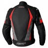 Blouson RST TRACTECH EVO 4 CE 1