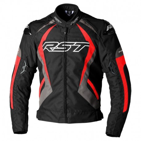 Blouson RST TRACTECH EVO 4 CE