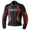 Blouson RST TRACTECH EVO 4 CE 0