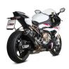 Echappement MIVV DELTA RACE BMW S1000RR 2019-2023 6