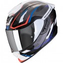 Casque SCORPION EXO-1400 ll EVO AIR ACCORD