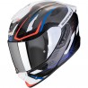 Casque SCORPION EXO-1400 ll EVO AIR ACCORD 0