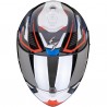 Casque SCORPION EXO-1400 ll EVO AIR ACCORD 1