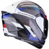 Casque SCORPION EXO-1400 ll EVO AIR ACCORD 2