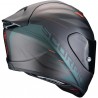 Casque SCORPION EXO-1400 ll EVO AIR LUMA 2