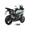 Echappement MIVV OVAL BMW S 1000 XR 2020-2023 0