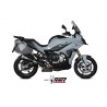 Echappement MIVV DELTA RACE BMW S 1000 XR 2020-2023 1